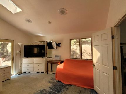 9985 Wendell Rd, Mountain Ranch, CA 95246 Photo