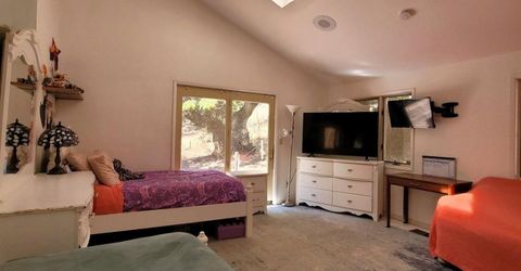 9985 Wendell Rd, Mountain Ranch, CA 95246 Photo