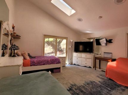 9985 Wendell Rd, Mountain Ranch, CA 95246 Photo