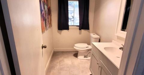 9985 Wendell Rd, Mountain Ranch, CA 95246 Photo