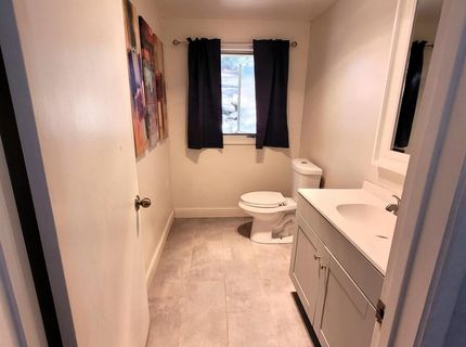 9985 Wendell Rd, Mountain Ranch, CA 95246 Photo