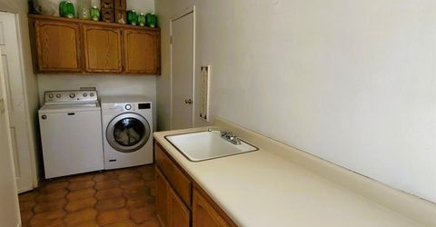 9985 Wendell Rd, Mountain Ranch, CA 95246 Photo