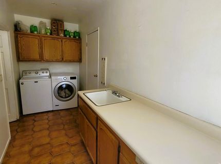 9985 Wendell Rd, Mountain Ranch, CA 95246 Photo