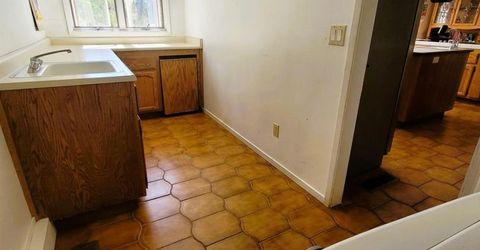 9985 Wendell Rd, Mountain Ranch, CA 95246 Photo