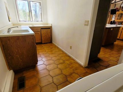 9985 Wendell Rd, Mountain Ranch, CA 95246 Photo