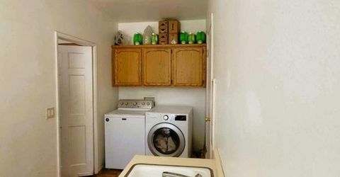 9985 Wendell Rd, Mountain Ranch, CA 95246 Photo