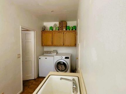 9985 Wendell Rd, Mountain Ranch, CA 95246 Photo