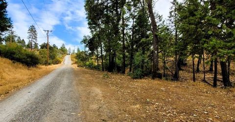 9985 Wendell Rd, Mountain Ranch, CA 95246 Photo