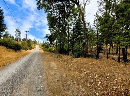 9985 Wendell Rd, Mountain Ranch, CA 95246 Photo