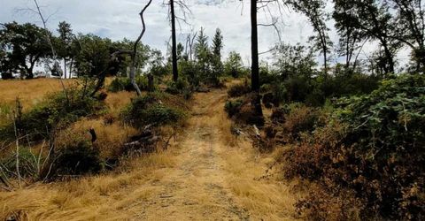 9985 Wendell Rd, Mountain Ranch, CA 95246 Photo