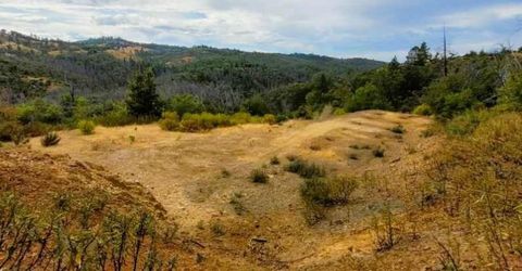 9985 Wendell Rd, Mountain Ranch, CA 95246 Photo