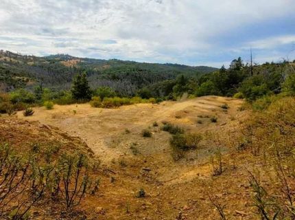 9985 Wendell Rd, Mountain Ranch, CA 95246 Photo