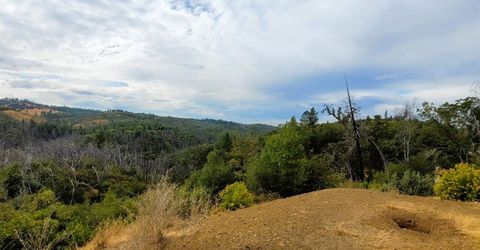 9985 Wendell Rd, Mountain Ranch, CA 95246 Photo