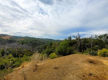 9985 Wendell Rd, Mountain Ranch, CA 95246 Photo