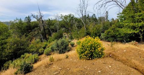 9985 Wendell Rd, Mountain Ranch, CA 95246 Photo