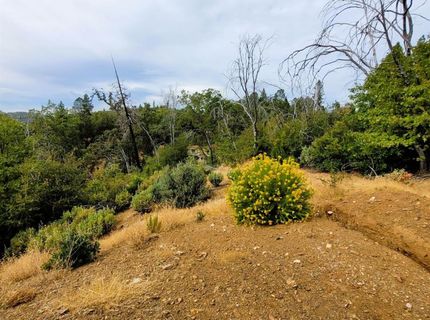 9985 Wendell Rd, Mountain Ranch, CA 95246 Photo