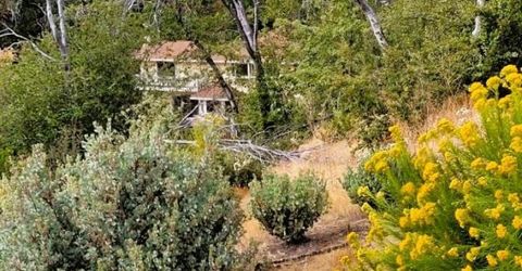 9985 Wendell Rd, Mountain Ranch, CA 95246 Photo