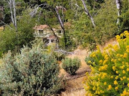 9985 Wendell Rd, Mountain Ranch, CA 95246 Photo