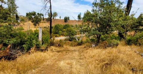 9985 Wendell Rd, Mountain Ranch, CA 95246 Photo