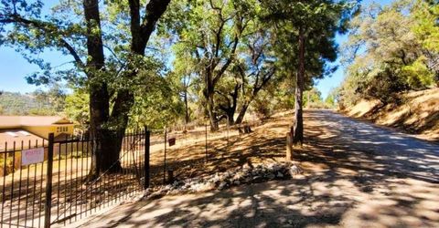 9985 Wendell Rd, Mountain Ranch, CA 95246 Photo