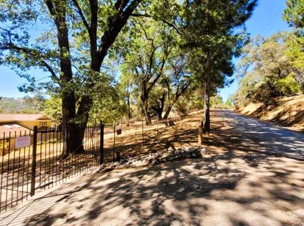 9985 Wendell Rd, Mountain Ranch, CA 95246 Photo