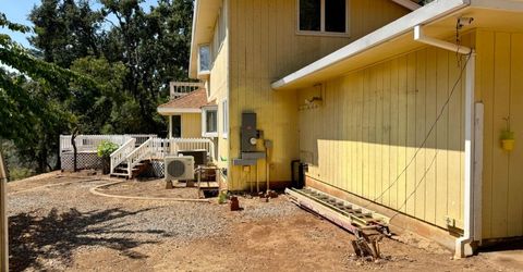 9985 Wendell Rd, Mountain Ranch, CA 95246 Photo