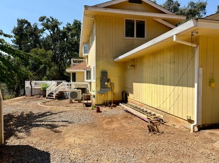 9985 Wendell Rd, Mountain Ranch, CA 95246 Photo