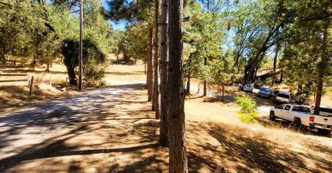 9985 Wendell Rd, Mountain Ranch, CA 95246 Photo