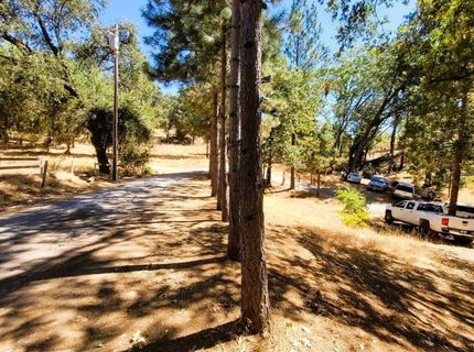 9985 Wendell Rd, Mountain Ranch, CA 95246 Photo