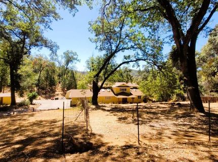9985 Wendell Rd, Mountain Ranch, CA 95246 Photo