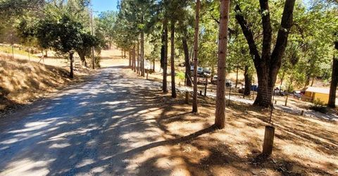 9985 Wendell Rd, Mountain Ranch, CA 95246 Photo