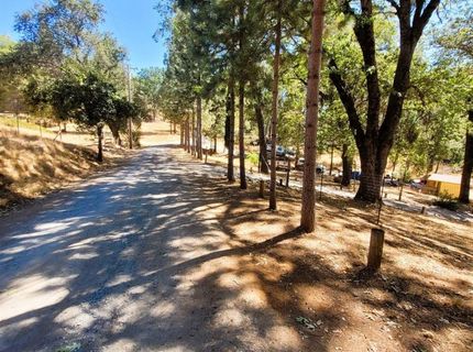 9985 Wendell Rd, Mountain Ranch, CA 95246 Photo