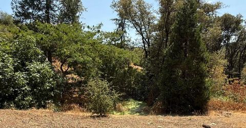 9985 Wendell Rd, Mountain Ranch, CA 95246 Photo