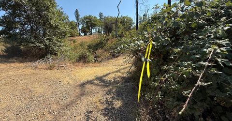 9985 Wendell Rd, Mountain Ranch, CA 95246 Photo