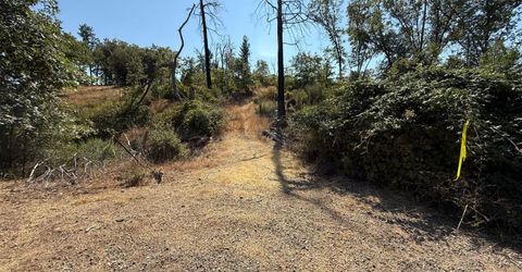 9985 Wendell Rd, Mountain Ranch, CA 95246 Photo