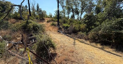 9985 Wendell Rd, Mountain Ranch, CA 95246 Photo