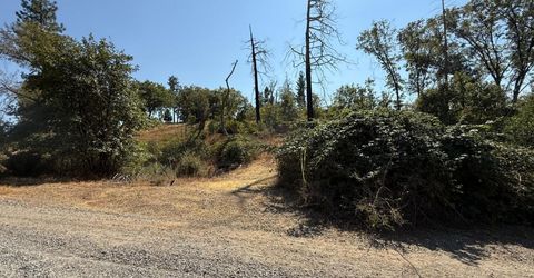 9985 Wendell Rd, Mountain Ranch, CA 95246 Photo