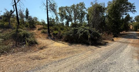 9985 Wendell Rd, Mountain Ranch, CA 95246 Photo