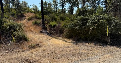 9985 Wendell Rd, Mountain Ranch, CA 95246 Photo