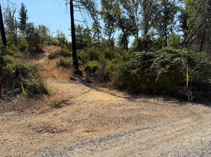 9985 Wendell Rd, Mountain Ranch, CA 95246 Photo