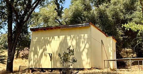 9985 Wendell Rd, Mountain Ranch, CA 95246 Photo