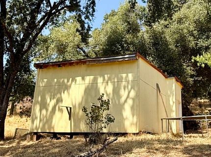 9985 Wendell Rd, Mountain Ranch, CA 95246 Photo