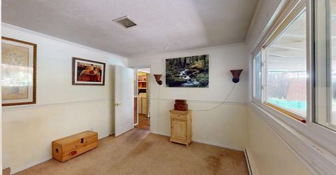 1002 Mark Twain, Angels Camp, CA 95222 Photo