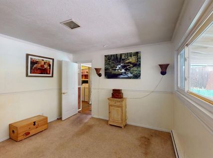 1002 Mark Twain, Angels Camp, CA 95222 Photo