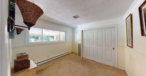 1002 Mark Twain, Angels Camp, CA 95222 Photo