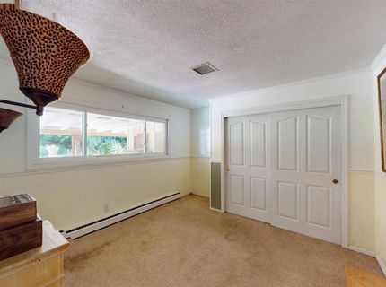 1002 Mark Twain, Angels Camp, CA 95222 Photo