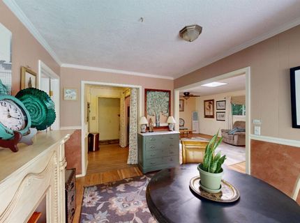 1002 Mark Twain, Angels Camp, CA 95222 Photo