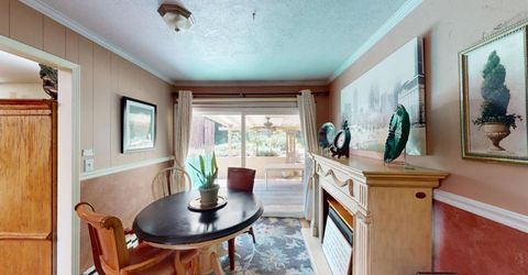 1002 Mark Twain, Angels Camp, CA 95222 Photo