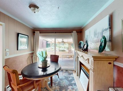 1002 Mark Twain, Angels Camp, CA 95222 Photo