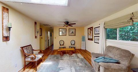 1002 Mark Twain, Angels Camp, CA 95222 Photo